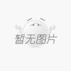 搜狗推廣